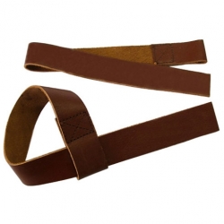 Weight Lifting Straps