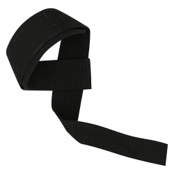 Weight Lifting Straps