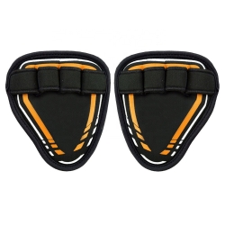 Hand Grip (palm) Pads 