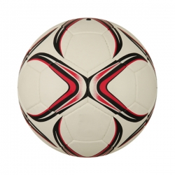 Soccer Balls