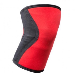 Neoprene Knee / Elbow