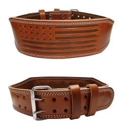 Weight Lifting Belts