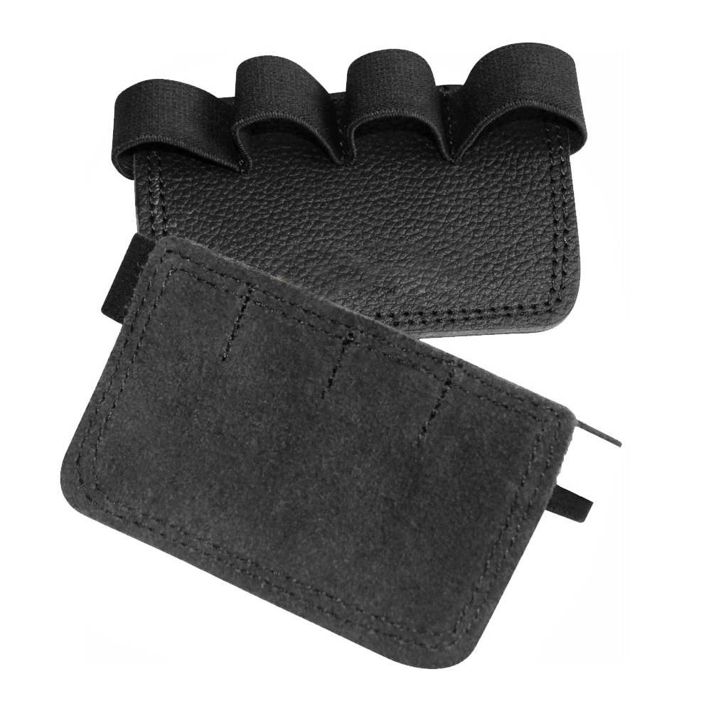 Hand Grip (palm) Pads 