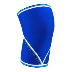 Neoprene Knee / Elbow