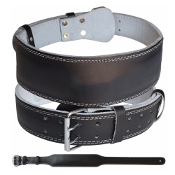 Weight Lifting Belts