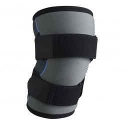 Neoprene Knee / Elbow