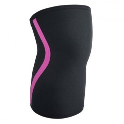 Neoprene Knee / Elbow