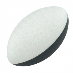 Rugby Balls