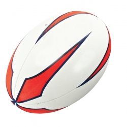 Rugby Balls