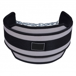 Neoprene Belt 