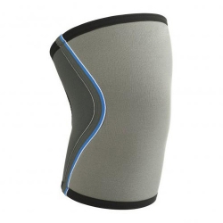 Neoprene Knee / Elbow