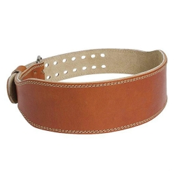 Weight Lifting Belts