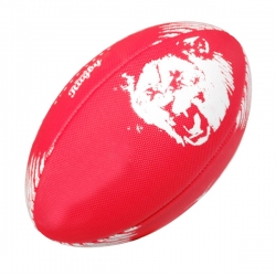 Rugby Balls