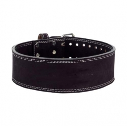 Neoprene Belt 